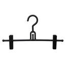 シンコハンガー S&F リレースカート ブラック  2本組