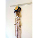 シンコハンガー サークルハンガー ホワイト