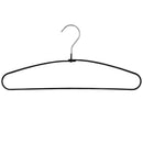 シンコハンガー シャツハンガー PVC  5本組