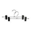 シンコハンガー スカートハンガー STL  2本組