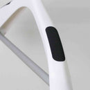 シンコハンガー ラバーキャッチ 8枚入