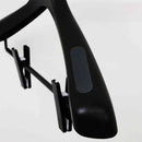 シンコハンガー ラバーキャッチ 8枚入