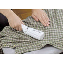 シンコハンガー ベストトレッサー H-08