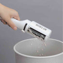 シンコハンガー ベストトレッサー H-08