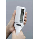 シンコハンガー ベストトレッサー H-08