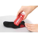 シンコハンガー 毛玉フリー H-07