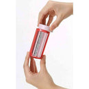 シンコハンガー 毛玉フリー H-07