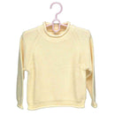 シンコハンガー F-Fit ジュニアスライドハンガー ピンク