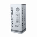 シンコハンガー コレクタワーG ブラック