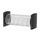 シンコハンガー コレクタワーウォッチスタック ブラック