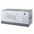 シンコハンガー コレクタワーウォッチスタック ブラック