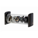 シンコハンガー コレクタワーウォッチスタック ブラック