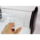 シンコハンガー コレクタワーウォッチスタック ブラック