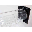 シンコハンガー コレクタワーウォッチスタック ブラック