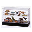 シンコハンガー フィギュアコレクション スタックスクエア（ベース）