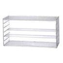 シンコハンガー フィギュアコレクション スタックスクエア（ユニット）