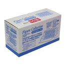 シンコハンガー フィギュアコレクション スタックスクエア（ユニット）