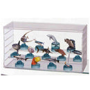 シンコハンガー フィギュアコレクション スタックスクエア（ユニット）