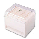 シンコハンガー くすり整理 ストックケース