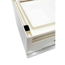 シンコハンガー くすり整理 ストックケース