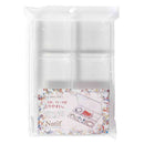 シンコハンガー ビーズケース 6