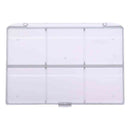 シンコハンガー ビーズケース 6