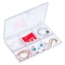 シンコハンガー ビーズケース 6