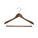 シンコハンガー フォレスタ25W ブラウン