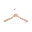 シンコハンガー フォレスタ 40S クリア