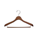 シンコハンガー フォレスタ40S ブラウン