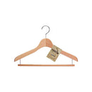 シンコハンガー フォレスタ40W クリア