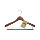 シンコハンガー フォレスタ40W ブラウン