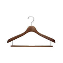 シンコハンガー フォレスタ40W ブラウン