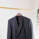 シンコハンガー フォレスタ40C ブラウン