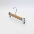 シンコハンガー フォレスタボトムス クリア