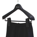 シンコハンガー ベストライン ジャケットビッグクリップ40 ブラック