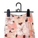 シンコハンガー リレークリップバー・ビック ブラック 2本組