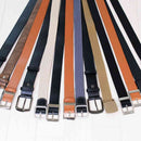 シンコハンガー F-Fit ベルトホルダー ブラック