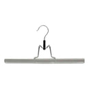 シンコハンガー モノクローゼット ワンロックハンガー