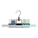 シンコハンガー モノクローゼット ワンロックハンガー