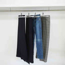 シンコハンガー モノクローゼット ワンロックハンガー