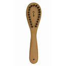 シンコハンガー 毛玉取りブラシ