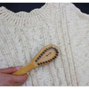 シンコハンガー 毛玉取りブラシ