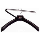 シンコハンガー F-Fit ワンオールストップバー