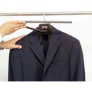 シンコハンガー F-Fit ワンオールストップバー