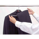 シンコハンガー F-Fit ワンオールストップバー