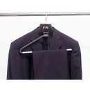 シンコハンガー F-Fit ワンオールストップバー