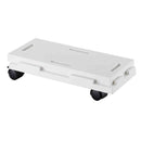 サンコー 連結できるラクゴロ 13 W 35006