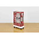 サンコー 連結できるラクゴロ 13 W 35006