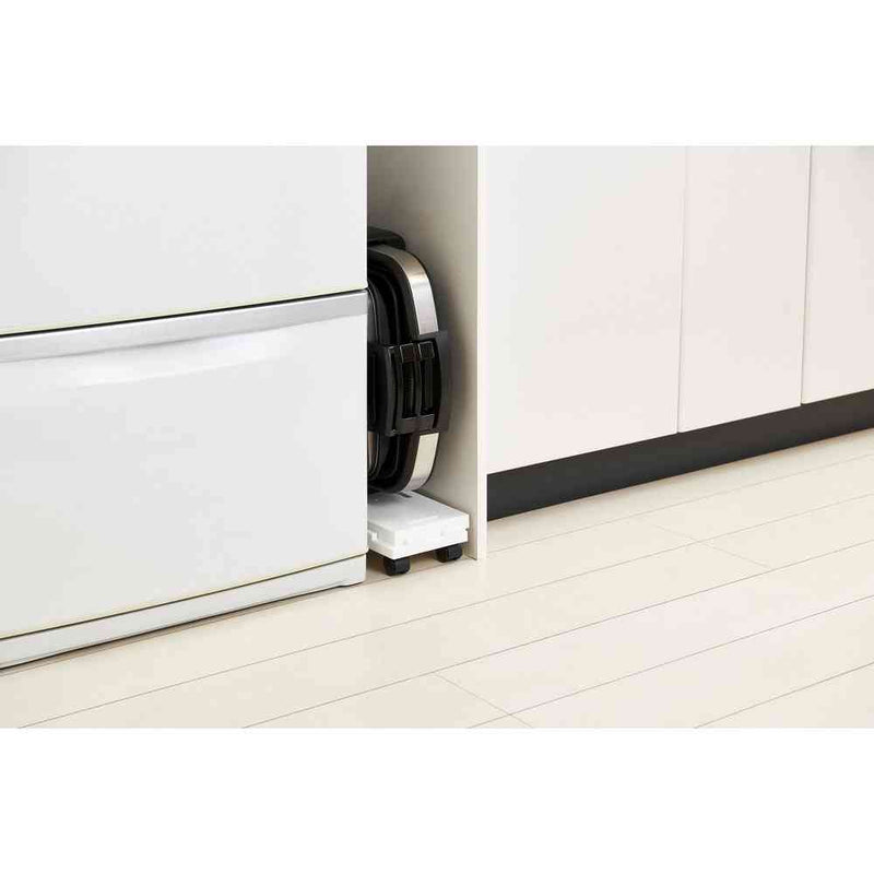 サンコー 連結できるラクゴロ 13 W 35006